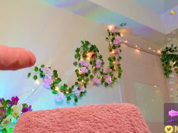 webcam girl breeding_material live cam image #12018524