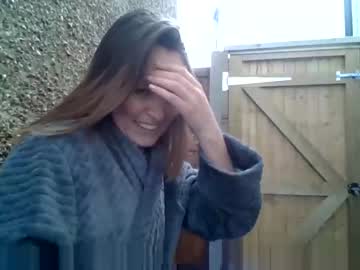 webcam girl eatmypie69 live cam image #7743963