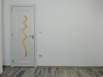 webcam girl inwardly_beautyy live cam image #3842379