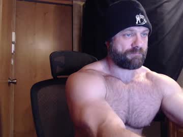 webcam man 9fat_inches live cam image #11734733