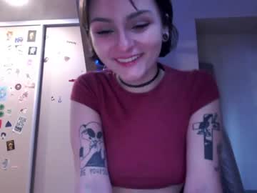 webcam girl imyorr live cam image #331540