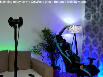 webcam girl naughtyrider69 live cam image #1228823
