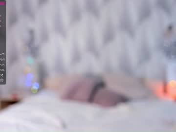 webcam girl quennacindy live cam image #7877403