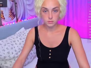webcam girl stasysunny live cam image #3029707