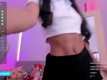 webcam girl sweet_littleee live cam image #7871502