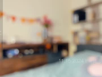webcam girl thirst_to_love live cam image #11050202