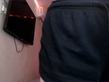 webcam girl tripleprinces live cam image #8502284