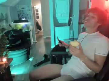 webcam man bashful4200 live cam image #4284621