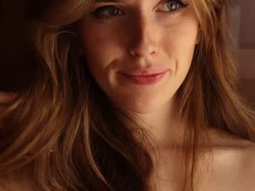 webcam girl crazyhotrussian live cam image #331373