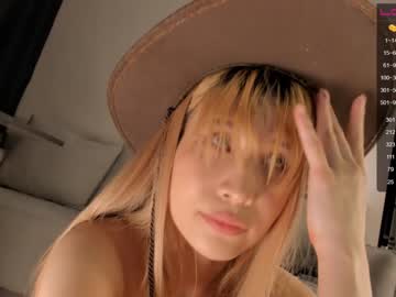 webcam girl hee_jeen live cam image #6510183