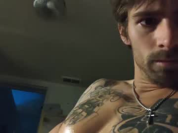 webcam man inspireenvy live cam image #3645195