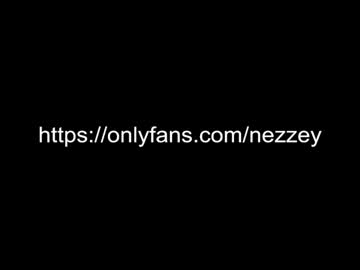 webcam man nezzey live cam image #5457023