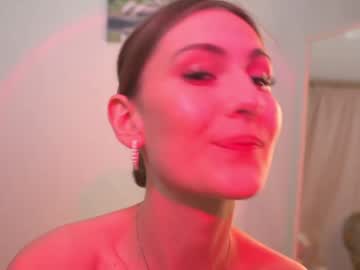 webcam girl sunrisealice live cam image #7365024