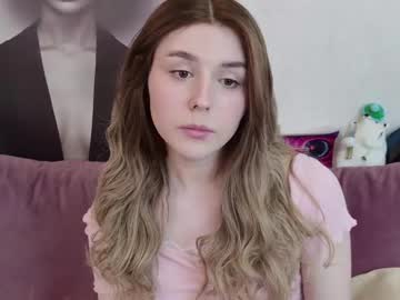 webcam tranny your_sissy_doll live cam image #12266979