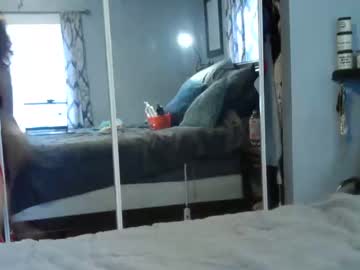 webcam couple yursecret live cam image #4414960