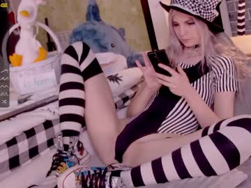 webcam girl careful_i_bite live cam image #2230758