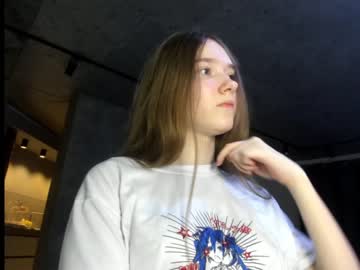 webcam girl mysat live cam image #1257481