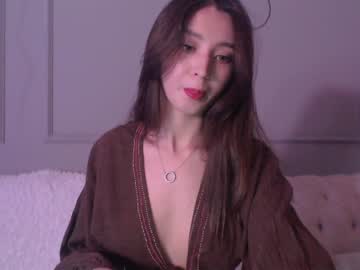 webcam girl sarasuo live cam image #7321764