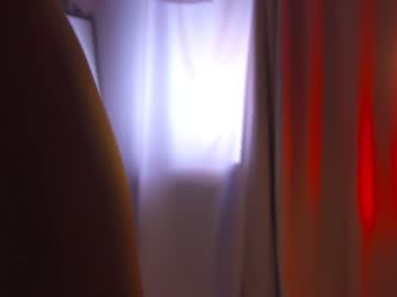 webcam girl sunny_maria live cam image #7011962