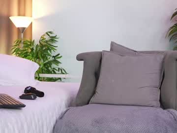 webcam girl _keti_ live cam image #9272130