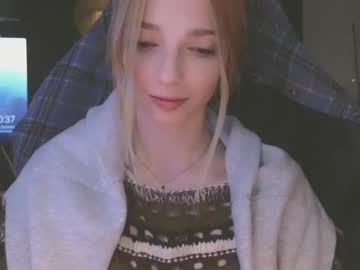 webcam girl baby_gopn1k live cam image #11052815