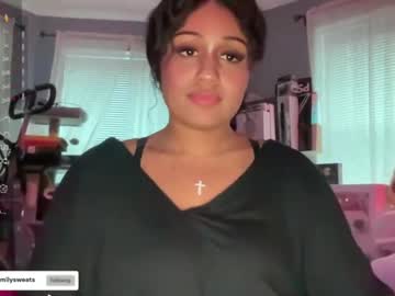 webcam girl blackgurlkitty live cam image #9901125
