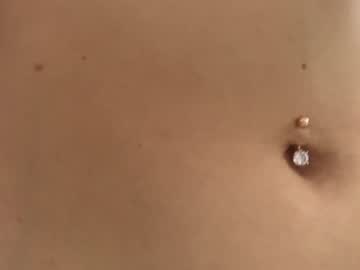 webcam girl cbhotblonde live cam image #9964336