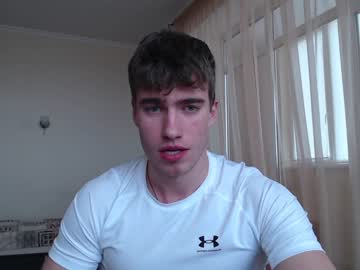 webcam man megamaxxxl live cam image #5708457