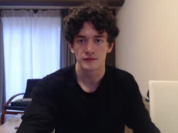 webcam man sam_winchest live cam image #9488893