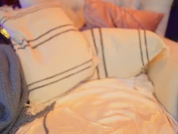 webcam girl _1s___ live cam image #9471372