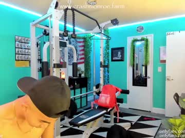 webcam man crashmonroe live cam image #4476262