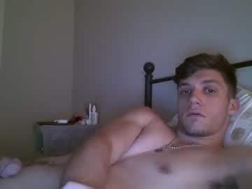 webcam man houstontrixxx live cam image #148814