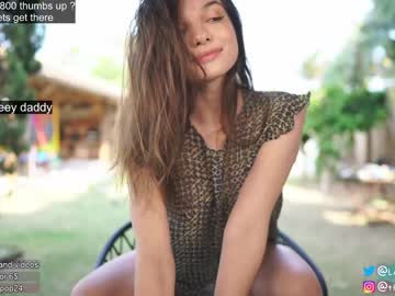 webcam girl loollypop24 live cam image #3602069