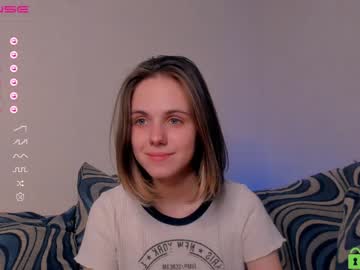 webcam girl melissiasnora live cam image #4407588
