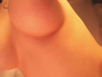 webcam girl sunny_maria live cam image #8702883