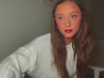 webcam girl alex499990 live cam image #10061855