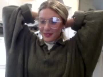 webcam girl bambis_honeypot live cam image #1469628