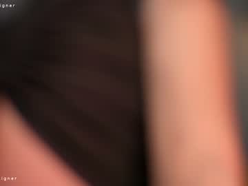 webcam girl calliadesigner live cam image #6446984