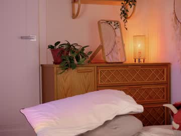 webcam girl meadowthayer live cam image #4389078