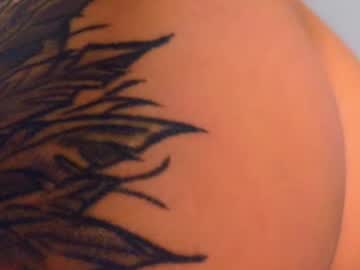 webcam girl _salt_sugar_ live cam image #10182618