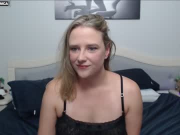 webcam girl bluexstacey live cam image #5403134