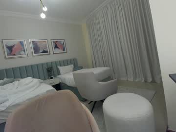 webcam girl ehotlovea live cam image #7304144