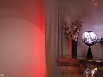 webcam girl lettymoa live cam image #10825072