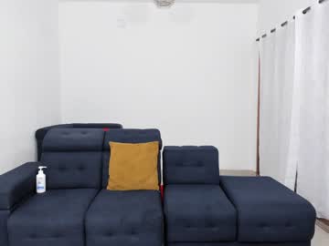 webcam couple littlesexualworld live cam image #8664821