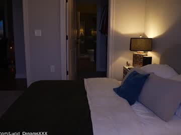 webcam man lucid_dreamsxxx live cam image #12784470