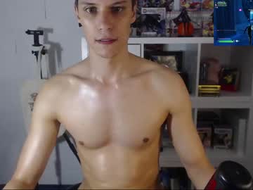 webcam man misterydragon live cam image #6892119