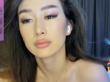 webcam girl sayoko_ live cam image #9397876
