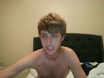 webcam man tigerrscott live cam image #436564