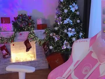 webcam girl katy_ethereal live cam image #8105344