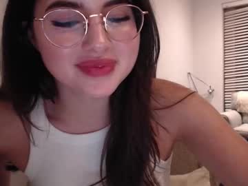 webcam girl playnofuckinggames live cam image #12354270